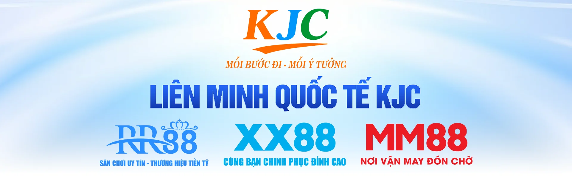 Casino XX88 – Sân Chơi Được Đánh Giá Cao Tại Châu Á Nơi Hội Tụ Phong Phú Và An Toàn Cho Người Yêu Thể Thao & Casino