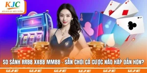 Chiến Thuật Đặt Cược An Toàn Cho Người Mới Bắt Đầu XX88 - Bí quyết bắt đầu an toàn, hiệu quả và sinh lời